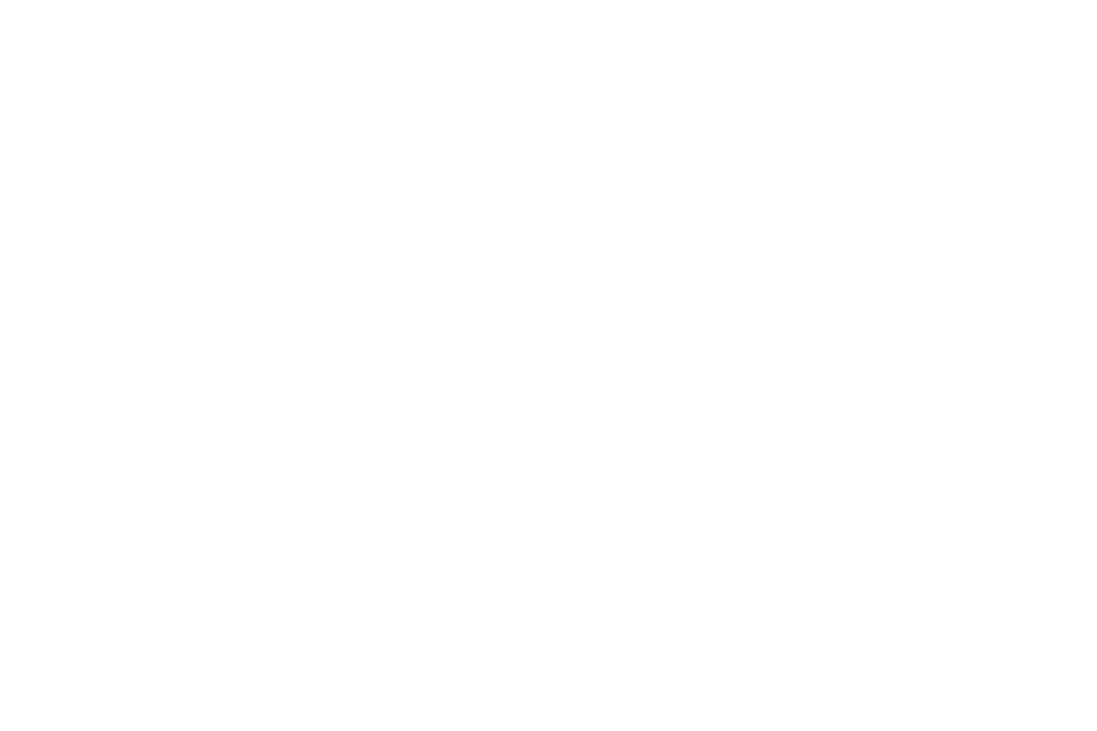 T&T Home Improvement